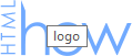 how2html_logo_title
